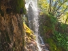 Wodospad Sopotnica, fot. K. Meger