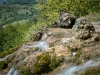 Wodospad Sopotnica, fot. M. Zapora