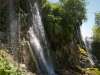 Wodospad Sopotnica, fot. M. Zapora