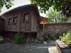 Bułgaria - Sozopol, fot. K. Meger Bułgaria - Sozopol, fot. K. Meger