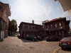 Bułgaria - Sozopol, fot. K. Meger Bułgaria - Sozopol, fot. K. Meger