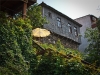 Bułgaria - Sozopol, fot. K. Meger Bułgaria - Sozopol, fot. K. Meger