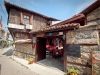 Bułgaria - Sozopol, fot. M. Zapora Bułgaria - Sozopol, fot. M. Zapora
