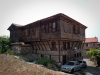 Bułgaria - Sozopol, fot. M. Zapora Bułgaria - Sozopol, fot. M. Zapora