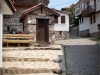 Bułgaria - Sozopol, fot. M. Zapora Bułgaria - Sozopol, fot. M. Zapora