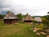 Serbia - Staro Selo, fot. K. Meger Serbia - Staro Selo, fot. K. Meger