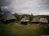 Serbia - Staro Selo, fot. M.Zapora