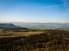 Góry Stołowe - Szczeliniec, fot. K. Meger