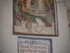 Sziroka Łyka - Bułgaria, fot. K. Meger Sziroka Łyka - Bułgaria, fot. K. Meger