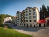 Pamporovo - Bułgaria, fot. K. Meger Pamporovo - Bułgaria, fot. K. Meger