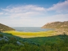 Czarnogóra - Jezioro Szkoderskie, fot K. Meger Czarnogóra - Jezioro Szkoderskie, fot K. Meger