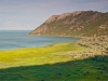 Czarnogóra - Jezioro Szkoderskie, fot K. Meger Czarnogóra - Jezioro Szkoderskie, fot K. Meger