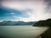 Czarnogóra - Jezioro Szkoderskie, fot M. Zapora