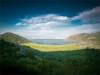 Czarnogóra - Jezioro Szkoderskie, fot M. Zapora