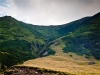 Transfagarasan - Rumunia - fot. K. Meger Transfagarasan - Rumunia - fot. K. Meger
