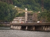 Transfagarasan - Rumunia - fot. K. Meger