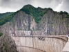 Transfagarasan - Rumunia - fot. K. Meger