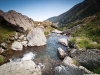 Transfagarasan - Rumunia - fot. M. Zapora