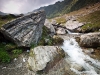 Transfagarasan - Rumunia - fot. M. Zapora