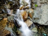 Transfagarasan - Rumunia - fot. M. Zapora