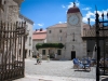 Chorwacja - Trogir, fot. M. Zapora Chorwacja - Trogir, fot. M. Zapora