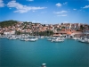 Chorwacja - Trogir, fot. M. Zapora Chorwacja - Trogir, fot. M. Zapora
