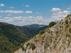Serbia - Kanion Uvac, fot. K. Meger