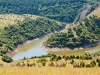 Serbia - Kanion Uvac, fot. K. Meger Serbia - Kanion Uvac, fot. K. Meger
