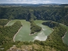 Serbia - Kanion Uvac, fot. M. Zapora