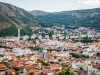 Góry Velež, okolice Mostaru - Bośnia i Hercegowina, fot. K. Meger Góry Velež, okolice Mostaru - Bośnia i Hercegowina, fot. K. Meger
