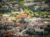 Góry Velež, okolice Mostaru - Bośnia i Hercegowina, fot. K. Meger Góry Velež, okolice Mostaru - Bośnia i Hercegowina, fot. K. Meger