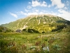 Pirin - Bułgaria, fot. K. Meger Pirin - Bułgaria, fot. K. Meger