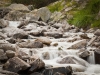 Pirin - Bułgaria, fot. K. Meger