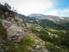 Pirin - Bułgaria, fot. M. Zapora Pirin - Bułgaria, fot. M. Zapora