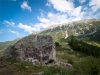 Pirin - Bułgaria, fot. M. Zapora Pirin - Bułgaria, fot. M. Zapora