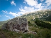 Pirin - Bułgaria, fot. M. Zapora