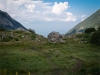 Pirin - Bułgaria, fot. M. Zapora Pirin - Bułgaria, fot. M. Zapora