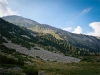 Pirin - Bułgaria, fot. M. Zapora Pirin - Bułgaria, fot. M. Zapora
