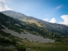 Pirin - Bułgaria, fot. M. Zapora