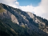 Pirin - Bułgaria, fot. M. Zapora