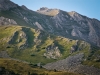 Pirin - Bułgaria, fot. M. Zapora Pirin - Bułgaria, fot. M. Zapora