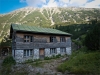 Pirin - Bułgaria, fot. M. Zapora Pirin - Bułgaria, fot. M. Zapora