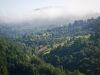 Serbia - Nad wodospadem Gostilje, fot. M. Zapora Serbia - Nad wodospadem Gostilje, fot. M. Zapora