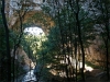 Serbia - kanion rzeki Vratna, fot. M. Zapora