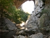 Serbia - kanion rzeki Vratna, fot. M. Zapora