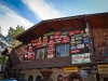 Wambierzyce, fot. K. Meger Wambierzyce, fot. K. Meger