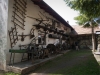 Wambierzyce, fot. M. Zapora Wambierzyce, fot. M. Zapora
