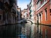 Włochy - Wenecja, fot. M. Zapora