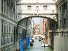Włochy - Wenecja, fot. K. Meger