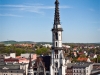 Ząbkowice Śląskie, fot. K. Meger Ząbkowice Śląskie, fot. K. Meger